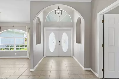 413 NW 17th Pl, Cape Coral, FL 33993 - Photo 10