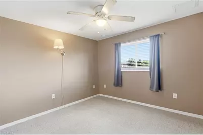 413 NW 17th Pl, Cape Coral, FL 33993 - Photo 26