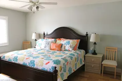 16500 Kelly Cove Dr #2875, Fort Myers, FL 33908 - Photo 16