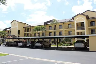 16500 Kelly Cove Dr, Fort Myers, FL 33908 - Photo 2