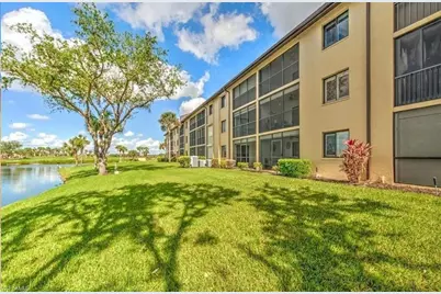 16500 Kelly Cove Dr #2875, Fort Myers, FL 33908 - Photo 22