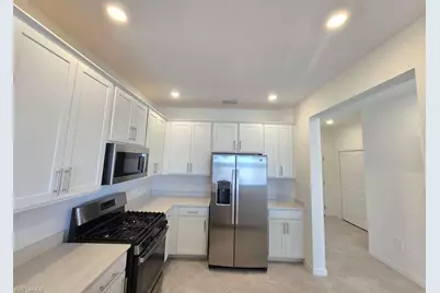 [Address not provided], Punta Gorda, FL 33982 - Photo 12