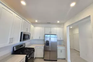 14947 White Pearl Rd, Punta Gorda, FL 33982 - Photo 12