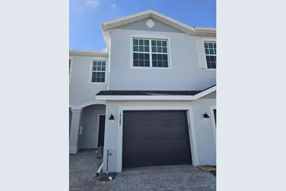 [Address not provided], Punta Gorda, FL 33982 - Photo 2