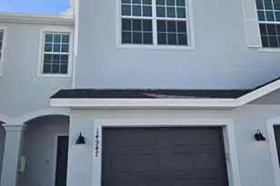 14947 White Pearl Rd, Punta Gorda, FL 33982 - Photo 2