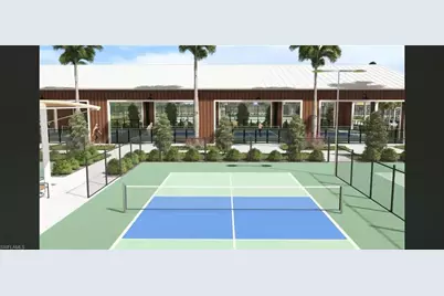 [Address not provided], Punta Gorda, FL 33982 - Photo 42