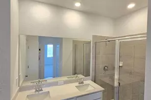 14947 White Pearl Rd, Punta Gorda, FL 33982 - Photo 20