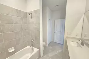 14947 White Pearl Rd, Punta Gorda, FL 33982 - Photo 30