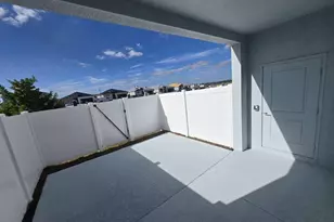 14947 White Pearl Rd, Punta Gorda, FL 33982 - Photo 4