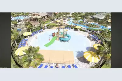 [Address not provided], Punta Gorda, FL 33982 - Photo 50
