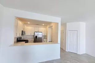 14947 White Pearl Rd, Punta Gorda, FL 33982 - Photo 10