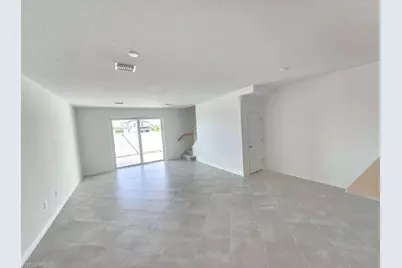 [Address not provided], Punta Gorda, FL 33982 - Photo 8