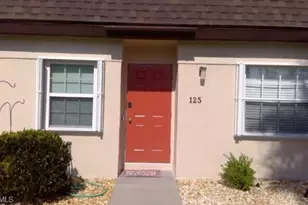 6300 South Pointe Blvd, Fort Myers, FL 33919 - Photo 16