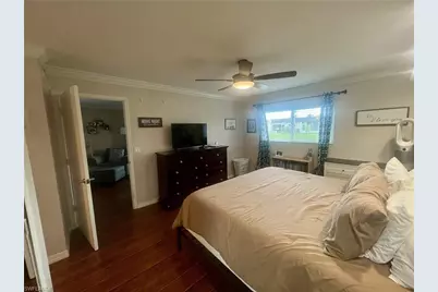 6300 S Pointe Blvd #125, Fort Myers, FL 33919 - Photo 12