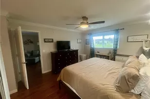 6300 South Pointe Blvd, Fort Myers, FL 33919 - Photo 12
