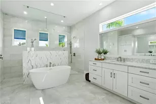 16803 Prince Phillip Ct, Cape Coral, FL 33991 - Photo 18