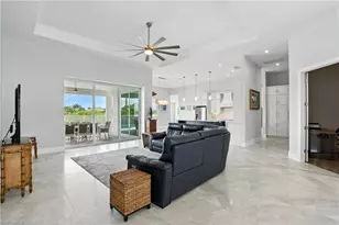 16803 Prince Phillip Ct, Cape Coral, FL 33991 - Photo 10