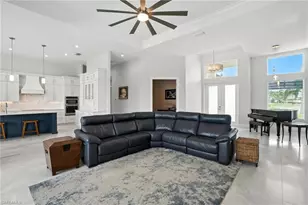 16803 Prince Phillip Ct, Cape Coral, FL 33991 - Photo 12