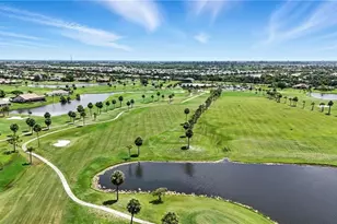 16803 Prince Phillip Ct, Cape Coral, FL 33991 - Photo 40