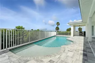 16803 Prince Phillip Ct, Cape Coral, FL 33991 - Photo 36