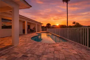 16803 Prince Phillip Ct, Cape Coral, FL 33991 - Photo 2
