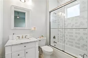 16803 Prince Phillip Ct, Cape Coral, FL 33991 - Photo 28