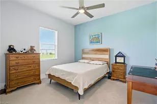 16803 Prince Phillip Ct, Cape Coral, FL 33991 - Photo 24