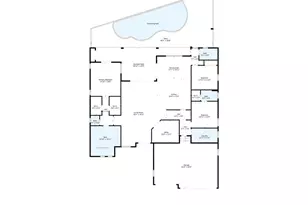 16803 Prince Phillip Ct, Cape Coral, FL 33991 - Photo 42