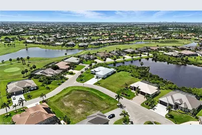 16803 Prince Phillip Ct, Cape Coral, FL 33991 - Photo 46