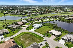 16803 Prince Phillip Ct, Cape Coral, FL 33991 - Photo 46