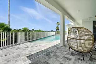 16803 Prince Phillip Ct, Cape Coral, FL 33991 - Photo 32