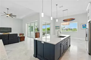 16803 Prince Phillip Ct, Cape Coral, FL 33991 - Photo 14