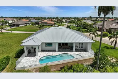 16803 Prince Phillip Ct, Cape Coral, FL 33991 - Photo 38