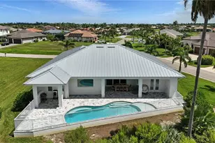 16803 Prince Phillip Ct, Cape Coral, FL 33991 - Photo 38