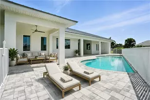 16803 Prince Phillip Ct, Cape Coral, FL 33991 - Photo 34