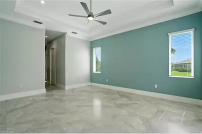 16803 Prince Phillip Ct, Cape Coral, FL 33991 - Photo 20