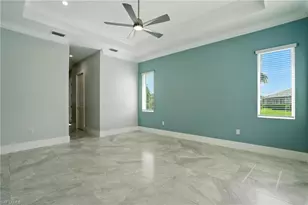 16803 Prince Phillip Ct, Cape Coral, FL 33991 - Photo 20