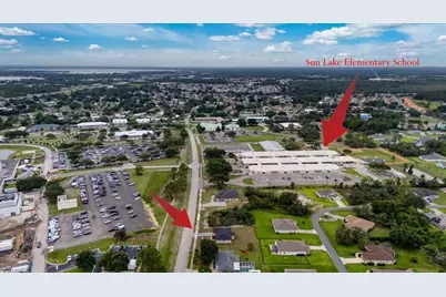 4663 Ponce De Leon Blvd, Sebring, FL 33872 - Photo 38