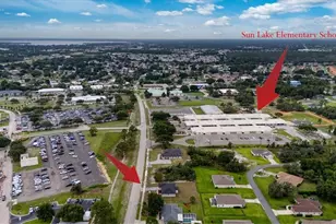 4663 Ponce De Leon Blvd, Sebring, FL 33872 - Photo 38