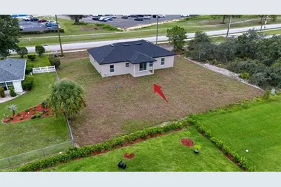 4663 Ponce De Leon Blvd, Sebring, FL 33872 - Photo 32