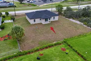 4663 Ponce De Leon Blvd, Sebring, FL 33872 - Photo 32