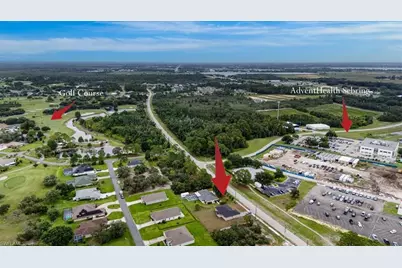 4663 Ponce De Leon Blvd, Sebring, FL 33872 - Photo 36
