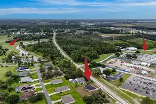 4663 Ponce De Leon Blvd, Sebring, FL 33872 - Photo 36