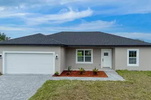 4663 Ponce De Leon Blvd, Sebring, FL 33872 - Photo 1