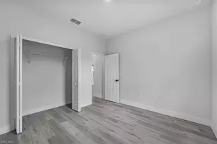 4663 Ponce De Leon Blvd, Sebring, FL 33872 - Photo 24