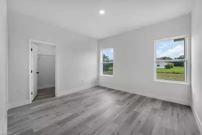 4663 Ponce De Leon Blvd, Sebring, FL 33872 - Photo 10