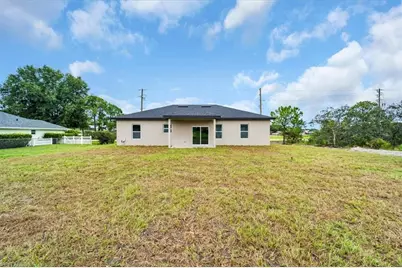 4663 Ponce De Leon Blvd, Sebring, FL 33872 - Photo 30