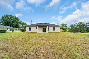 4663 Ponce De Leon Blvd, Sebring, FL 33872 - Photo 30