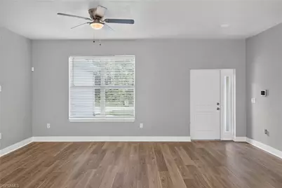 2010 Robert Ave, Alva, FL 33920 - Photo 6