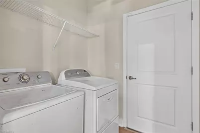 2010 Robert Ave, Alva, FL 33920 - Photo 24